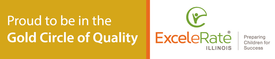 ExceleRate Logo