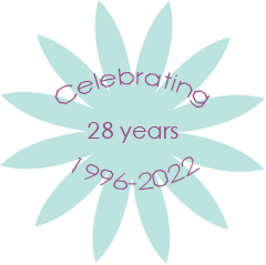 Celebrating 28 Years